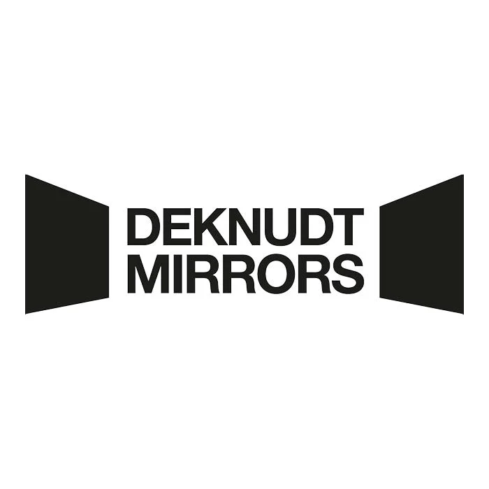 Deknudt-Mirrors