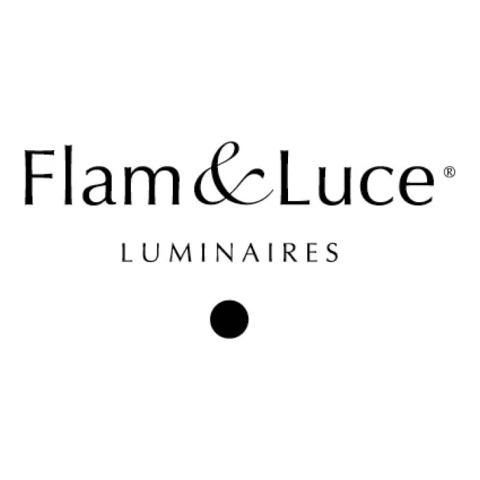 Flam-Luce