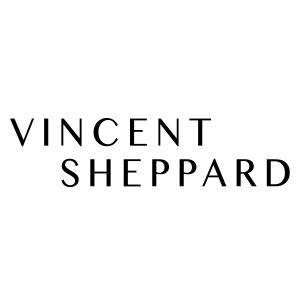 VINCENT SHEPPARD