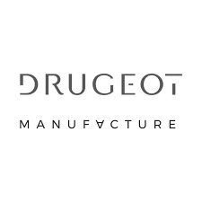 DRUGEOT Manufacture