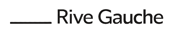 Rive Gauche Décor