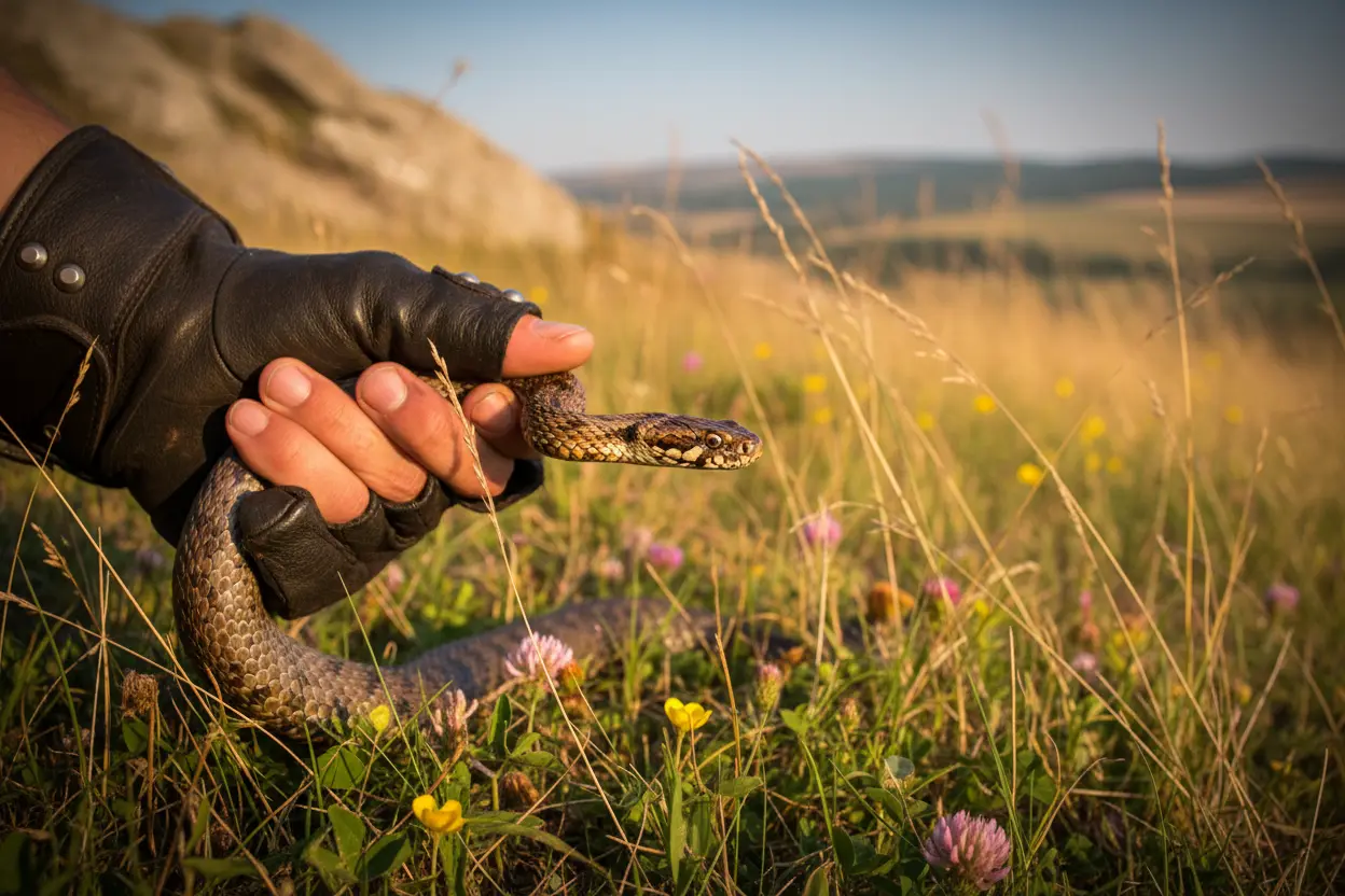 pexels-michal-pech-213601-757318 (1)