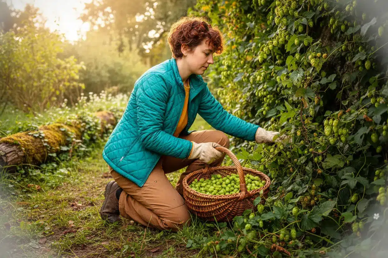 pexels-michal-pech-213601-757318 (1)