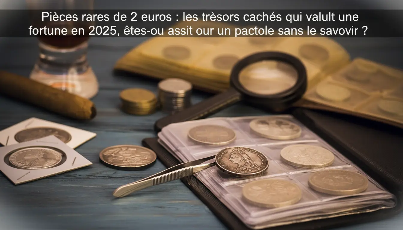 pexels-michal-pech-213601-757318 (1)