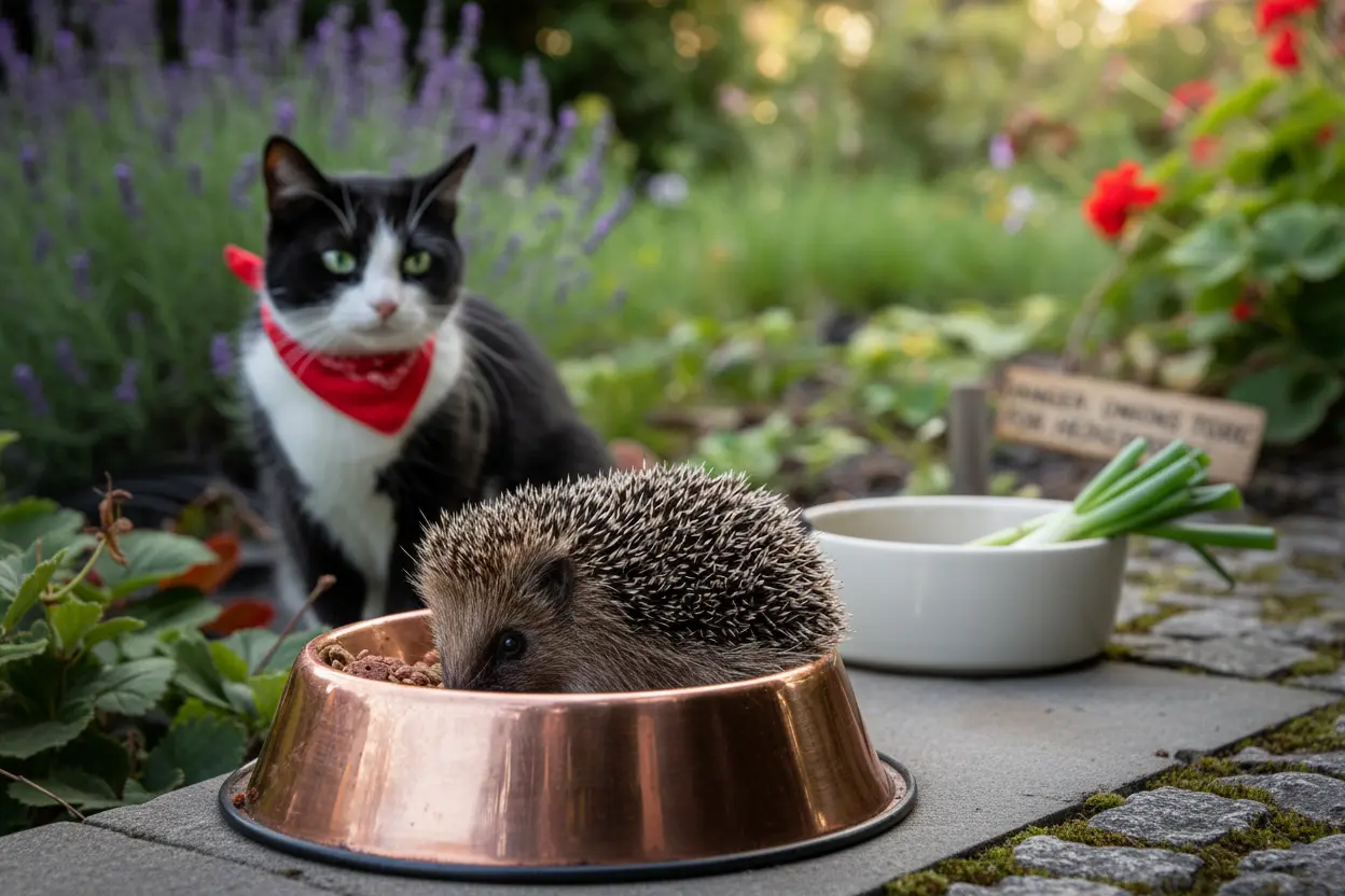 pexels-michal-pech-213601-757318 (1)