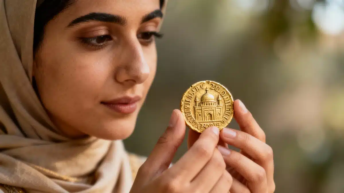 pexels-michal-pech-213601-757318 (1)